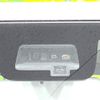 suzuki jimny 2024 CFJ1789021 image 5
