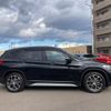 bmw x1 2019 -BMW--BMW X1 3DA-AD20--WBA32AD0105P34010---BMW--BMW X1 3DA-AD20--WBA32AD0105P34010- image 7