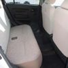 daihatsu mira-tocot 2020 CFJ1733581 image 25