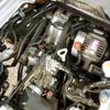 mitsubishi minicab-van 1999 No.15137 image 26