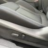 subaru levorg 2020 CFJ1897659 image 12