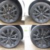 lexus rx 2024 -LEXUS--Lexus RX 5AA-TALH17--TALH17-1009456---LEXUS--Lexus RX 5AA-TALH17--TALH17-1009456- image 8