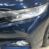 honda shuttle 2018 quick_quick_GP7_GP7-2004562 image 12