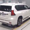 toyota land-cruiser-prado 2023 CFJ1786587 image 2