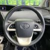 toyota prius 2016 quick_quick_ZVW51_ZVW51-8003627 image 12