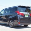 toyota alphard 2020 -TOYOTA--Alphard 3BA-AGH30W--AGH30-0346784---TOYOTA--Alphard 3BA-AGH30W--AGH30-0346784- image 6