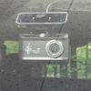 toyota hiace-van 2018 CFJ1727581 image 7