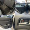 toyota prius 2016 -TOYOTA 【豊田 331ﾏ3003】--Prius DAA-ZVW51--ZVW51-8003927---TOYOTA 【豊田 331ﾏ3003】--Prius DAA-ZVW51--ZVW51-8003927- image 37