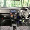 suzuki alto-works 2019 quick_quick_HA36S_HA36S-910442 image 2