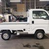 honda acty-truck 2016 -HONDA--Acty Truck HA8--1302628---HONDA--Acty Truck HA8--1302628- image 24