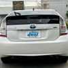 toyota prius 2010 CFJ1731839 image 4