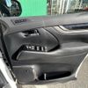 toyota alphard 2020 -TOYOTA--Alphard 3BA-AGH30W--AGH30-0343616---TOYOTA--Alphard 3BA-AGH30W--AGH30-0343616- image 13