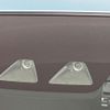 daihatsu mira-e-s 2017 CFJ1723993 image 3
