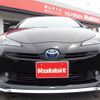 toyota prius 2020 -TOYOTA--Prius 6AA-ZVW51--ZVW51-6179578---TOYOTA--Prius 6AA-ZVW51--ZVW51-6179578- image 7