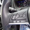 nissan note 2019 -NISSAN--Note DAA-SNE12--SNE12-018606---NISSAN--Note DAA-SNE12--SNE12-018606- image 17