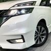 nissan serena 2019 -NISSAN--Serena DAA-GFC27--GFC27-163691---NISSAN--Serena DAA-GFC27--GFC27-163691- image 13