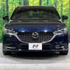 mazda atenza 2019 -MAZDA--Atenza Wagon 3DA-GJ2FW--GJ2FW-401403---MAZDA--Atenza Wagon 3DA-GJ2FW--GJ2FW-401403- image 15