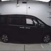 honda stepwagon 2016 -HONDA--Stepwgn DBA-RP3--RP3-1041140---HONDA--Stepwgn DBA-RP3--RP3-1041140- image 8