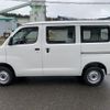 toyota townace-van 2024 -TOYOTA 【長岡 400ﾂ9543】--Townace Van S413M--0016481---TOYOTA 【長岡 400ﾂ9543】--Townace Van S413M--0016481- image 28