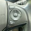 honda vezel 2017 -HONDA--VEZEL DAA-RU3--RU3-1238842---HONDA--VEZEL DAA-RU3--RU3-1238842- image 6