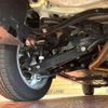 subaru forester 2020 quick_quick_SKE_SKE-037898 image 20