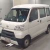 daihatsu hijet-van 2018 -DAIHATSU--Hijet Van EBD-S321V--S321V-0377980---DAIHATSU--Hijet Van EBD-S321V--S321V-0377980- image 1