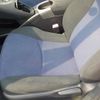 toyota prius 2012 -TOYOTA--Prius DAA-ZVW30--ZVW30-5481485---TOYOTA--Prius DAA-ZVW30--ZVW30-5481485- image 12
