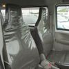 nissan clipper-van 2021 -NISSAN--Clipper Van HBD-DR17V--DR17V-458756---NISSAN--Clipper Van HBD-DR17V--DR17V-458756- image 10