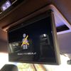 toyota noah 2024 quick_quick_ZWR90W_ZWR90-0197305 image 3