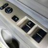 honda n-wgn 2013 CFJ1799428 image 7