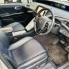 toyota mirai 2017 CFJ8875289 image 12