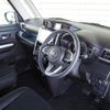 toyota roomy 2023 -TOYOTA 【岡崎 500ﾋ1748】--Roomy M900A--1037830---TOYOTA 【岡崎 500ﾋ1748】--Roomy M900A--1037830- image 30