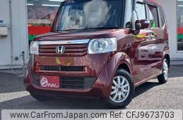 honda n-box 2013 -HONDA--N BOX DBA-JF1--JF1-2112635---HONDA--N BOX DBA-JF1--JF1-2112635-