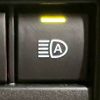 toyota vellfire 2023 CFJ1563213 image 16