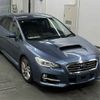 subaru levorg 2015 -SUBARU--Levorg VM4-034279---SUBARU--Levorg VM4-034279- image 1