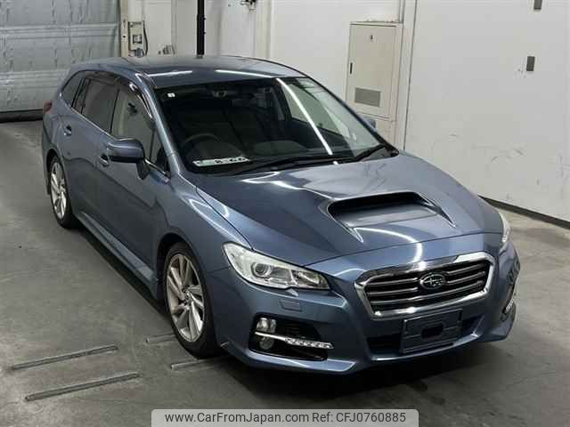 subaru levorg 2015 -SUBARU--Levorg VM4-034279---SUBARU--Levorg VM4-034279- image 1