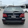 mercedes-benz b-class 2007 -MERCEDES-BENZ--Benz B Class CBA-245232--WDD2452322J288410---MERCEDES-BENZ--Benz B Class CBA-245232--WDD2452322J288410- image 19