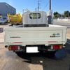 isuzu elf-truck 2014 -ISUZU--Elf TKG-NJR85A--NJR85-7036597---ISUZU--Elf TKG-NJR85A--NJR85-7036597- image 8