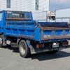 isuzu elf-truck 2014 -ISUZU--Elf TKG-NKR85AD--NKR85-7040219---ISUZU--Elf TKG-NKR85AD--NKR85-7040219- image 4