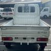 honda acty-truck 2014 -HONDA--Acty Truck HA9--HA9-1227534---HONDA--Acty Truck HA9--HA9-1227534- image 14