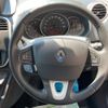 renault kangoo 2020 -RENAULT--Renault Kangoo KWH5F1--VF1KW14B3L0807012---RENAULT--Renault Kangoo KWH5F1--VF1KW14B3L0807012- image 21