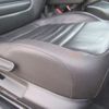 volkswagen the-beetle 2012 -VOLKSWAGEN--VW The Beetle DBA-16CBZ--WVWZZZ16ZDM616167---VOLKSWAGEN--VW The Beetle DBA-16CBZ--WVWZZZ16ZDM616167- image 25