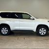 toyota land-cruiser-prado 2018 quick_quick_LDA-GDJ150W_GDJ150-0033089 image 16