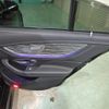 mercedes-benz cls-class 2018 quick_quick_257314_WDD2573142A009559 image 18