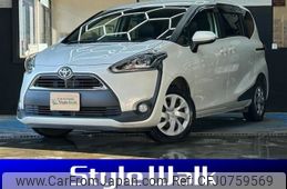 toyota sienta 2018 -TOYOTA--Sienta DBA-NCP175G--NCP175-7025797---TOYOTA--Sienta DBA-NCP175G--NCP175-7025797-