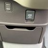 honda n-box 2020 CFJ1836584 image 16