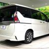 nissan serena 2018 quick_quick_GFC27_GFC27-139619 image 18