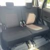 suzuki wagon-r 2017 -SUZUKI--Wagon R DAA-MH55S--MH55S-704413---SUZUKI--Wagon R DAA-MH55S--MH55S-704413- image 16