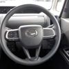 daihatsu tanto 2020 -DAIHATSU--Tanto 6BA-LA650S--LA650S-0085807---DAIHATSU--Tanto 6BA-LA650S--LA650S-0085807- image 16