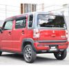 suzuki hustler 2020 CFJ1607583 image 10